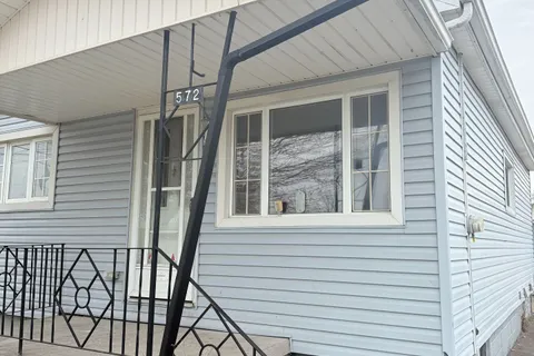 572 Lincoln Street, Welland, ON L3B 4P6