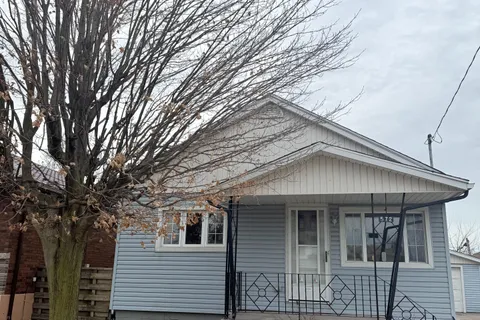 572 Lincoln Street, Welland, ON L3B 4P6