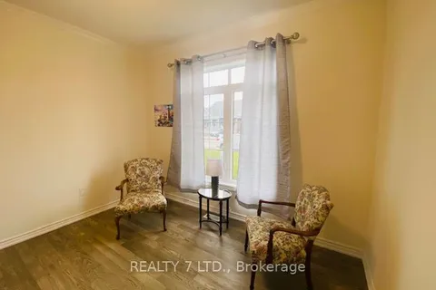 31 Hillcroft Way, Kawartha Lakes, ON K0M 1A0