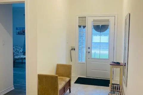31 Hillcroft Way, Kawartha Lakes, ON K0M 1A0