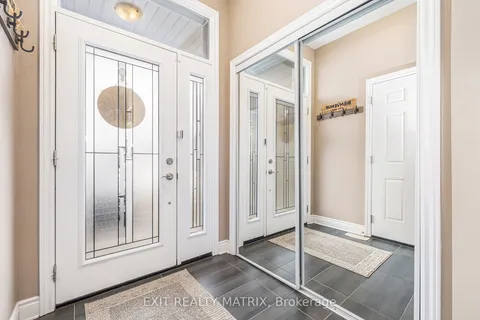 214 Argile Street, Casselman, ON K0A 1M0