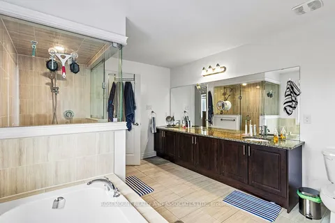 107 Werry Avenue, Southgate, ON N0C 1B0
