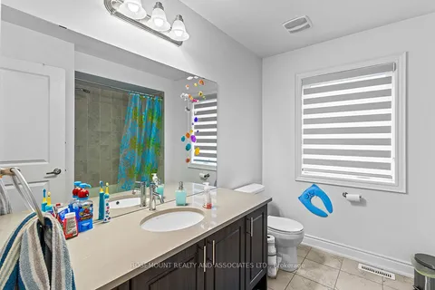 107 Werry Avenue, Southgate, ON N0C 1B0