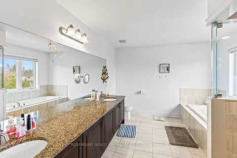 107 Werry Avenue, Southgate, ON N0C 1B0