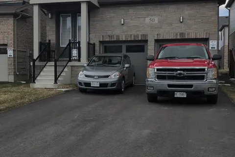 50 Prince Philip Boulevard, North Dumfries, ON N0B 1E0