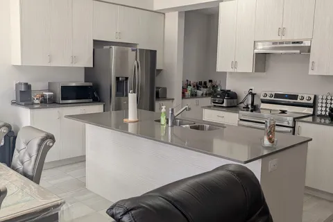 50 Prince Philip Boulevard, North Dumfries, ON N0B 1E0