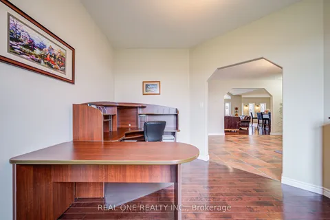 492 Scenic Drive, Brant, ON N0E 1E0