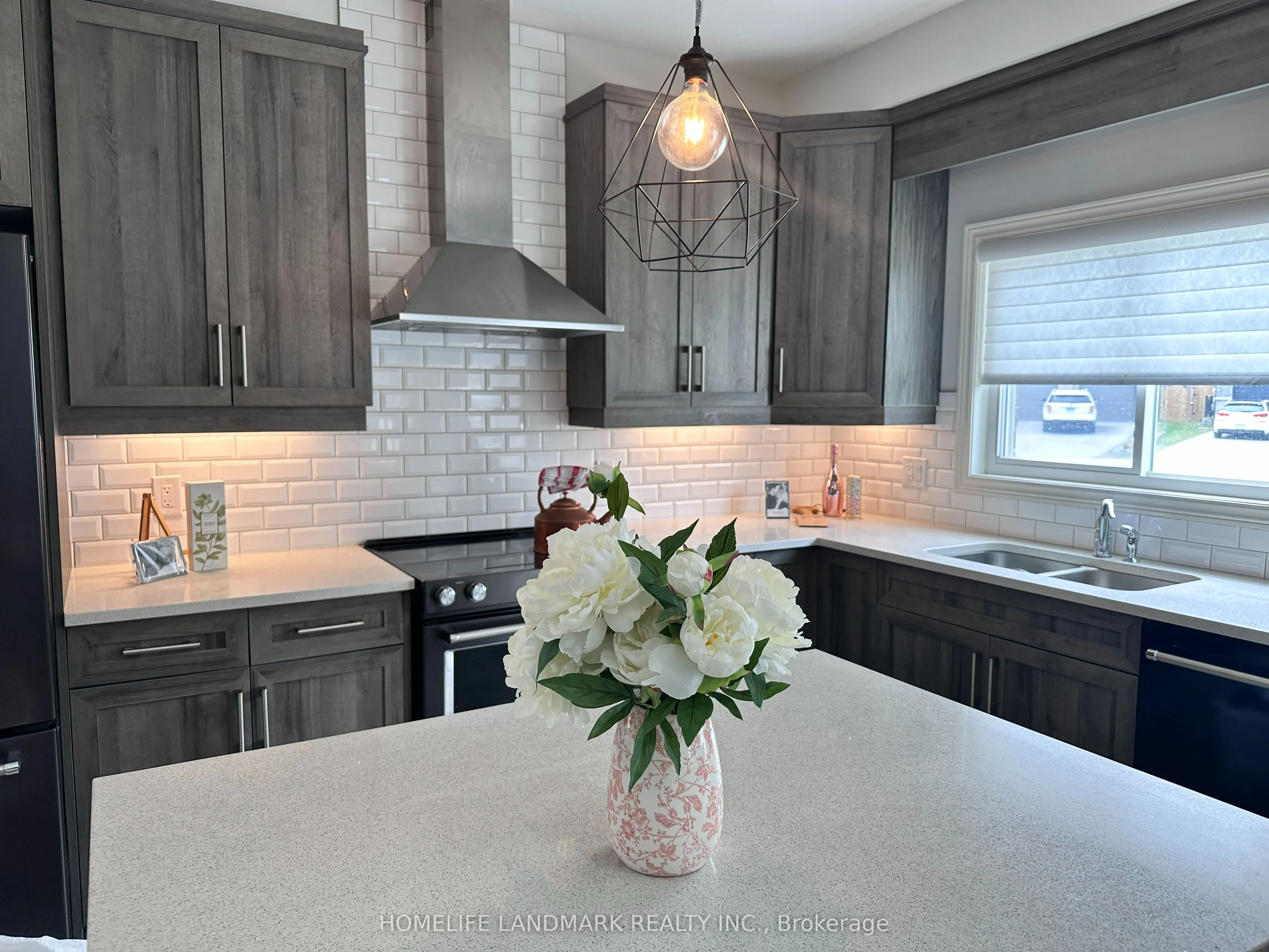 15 Ironwood Court, Thorold, ON L2V 0J1