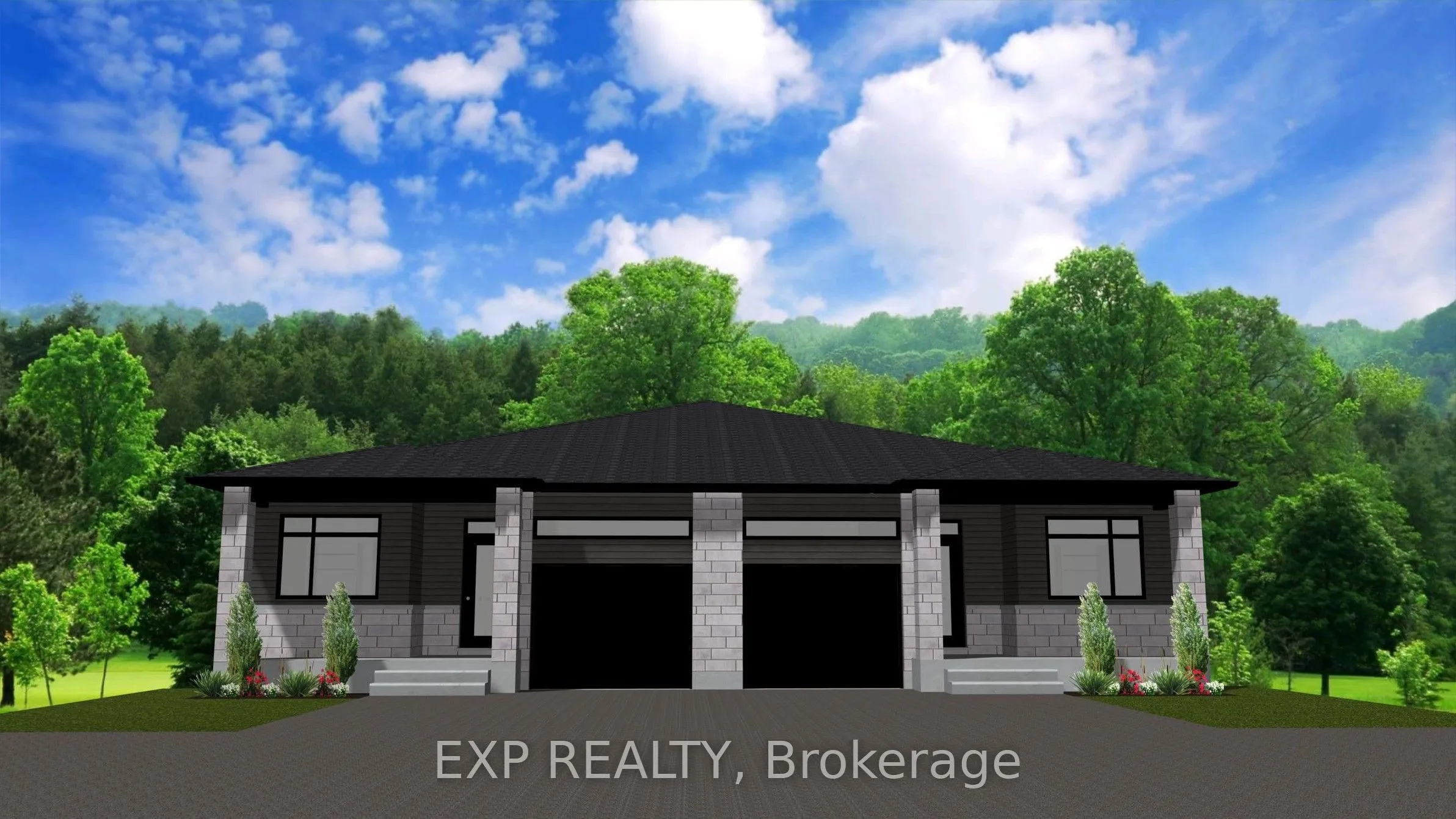 327 HAZEL Crescent, The Nation, ON K0A 2M0