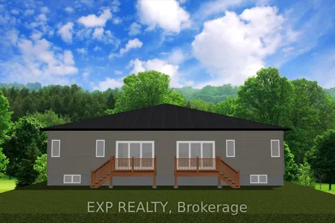 327 HAZEL Crescent, The Nation, ON K0A 2M0