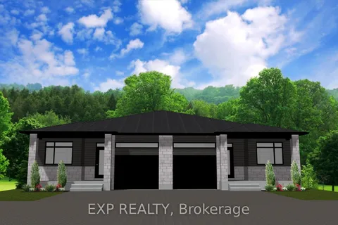 327 HAZEL Crescent, The Nation, ON K0A 2M0