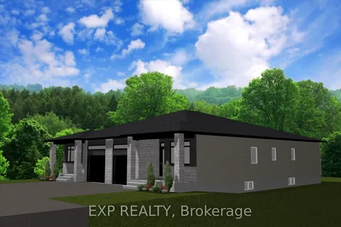 327 HAZEL Crescent, The Nation, ON K0A 2M0