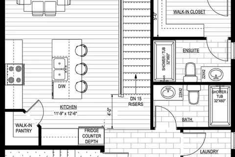 327 HAZEL Crescent, The Nation, ON K0A 2M0