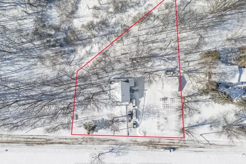 3140 Staff Avenue, Lincoln, ON L2R 6P7