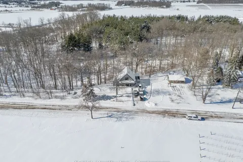 3140 Staff Avenue, Lincoln, ON L2R 6P7