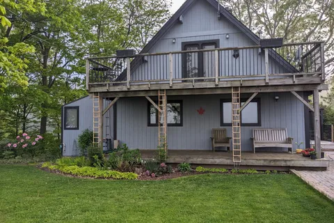 3140 Staff Avenue, Lincoln, ON L2R 6P7