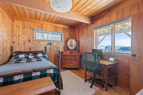 3140 Staff Avenue, Lincoln, ON L2R 6P7
