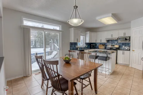 139 Abaca Way, Stittsville - Munster - Richmond, ON K2S 2C2