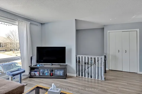 2182 Easthill Drive, ON K9L 1X3