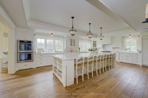 234 14th Concession, Hamilton, ON N0B 2J0