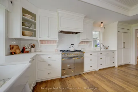 234 14th Concession, Hamilton, ON N0B 2J0
