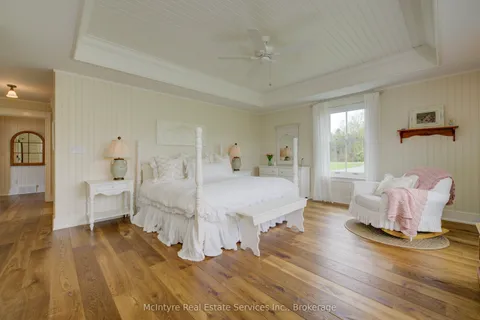 234 14th Concession, Hamilton, ON N0B 2J0