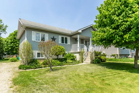 37 Chatham Street, Bayham, ON N0J 1T0