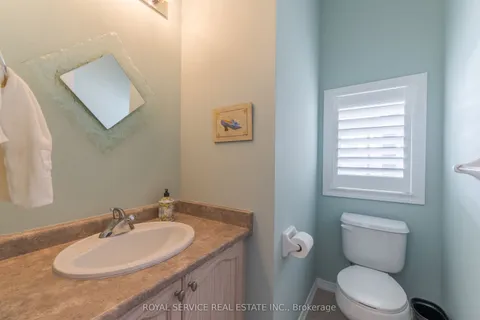 804 Leslie Street, Cobourg, ON K9A 0E2
