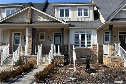 804 Leslie Street, Cobourg, ON K9A 0E2