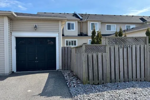 804 Leslie Street, Cobourg, ON K9A 0E2