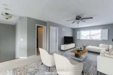 804 Leslie Street, Cobourg, ON K9A 0E2