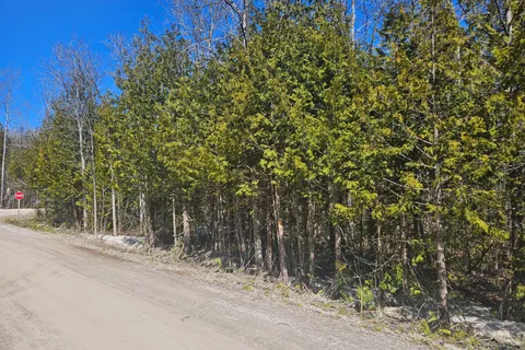 35 Hardwick Cove Road, ON N0H 1W0