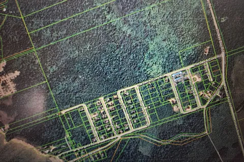 35 Hardwick Cove Road, ON N0H 1W0