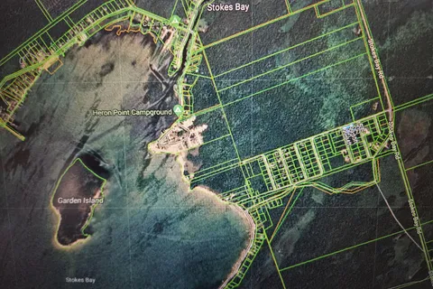 35 Hardwick Cove Road, ON N0H 1W0