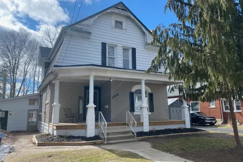 189 Rolph Street, Tillsonburg, ON N4G 3Y9