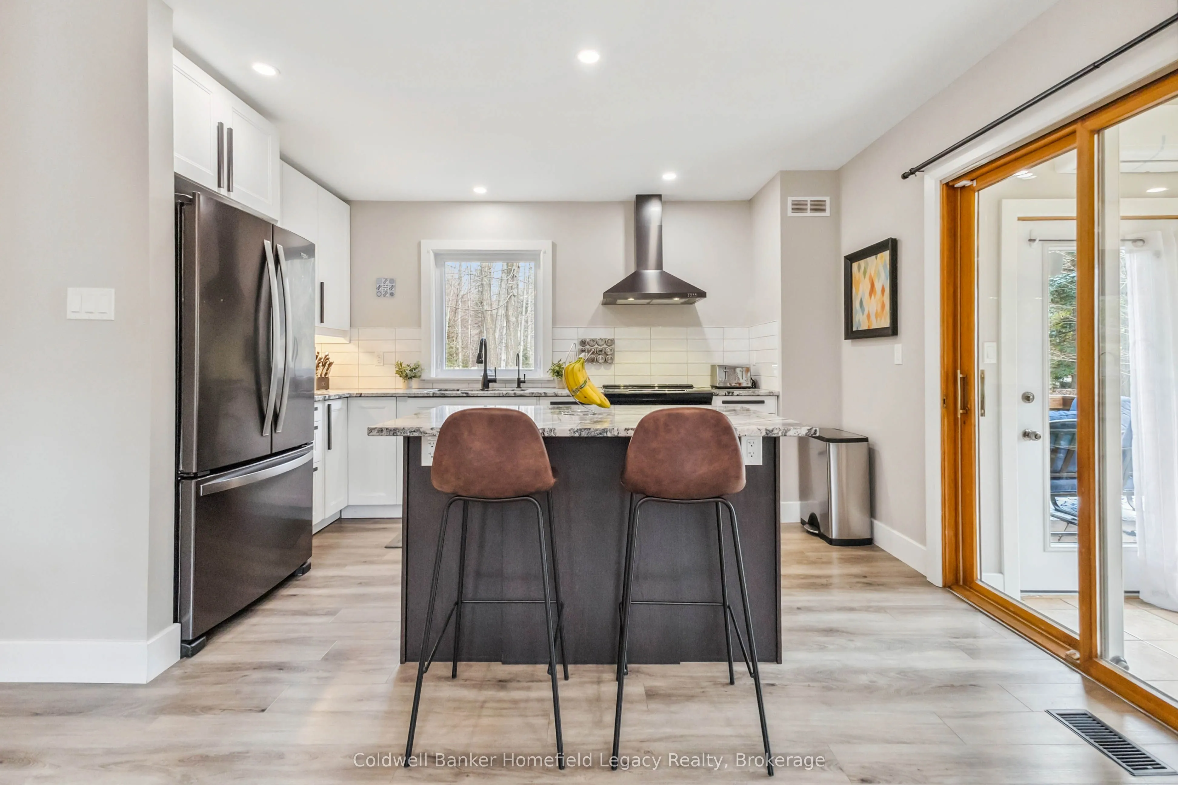 35576A Bayfield River Road, Central Huron, ON N0M 1G0
