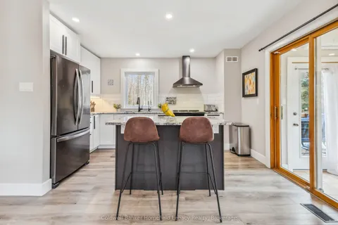 35576A Bayfield River Road, Central Huron, ON N0M 1G0