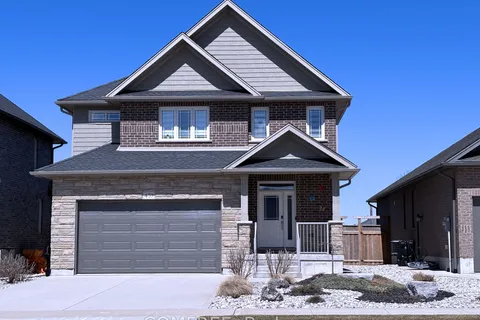 459 Devonshire Road, ON N0H 2C0