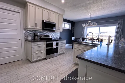 459 Devonshire Road, ON N0H 2C0