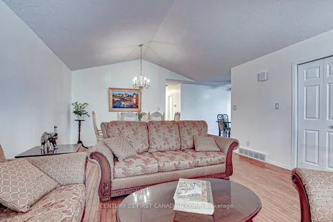 26 Stoneycreek Place, ON N5X 3X4