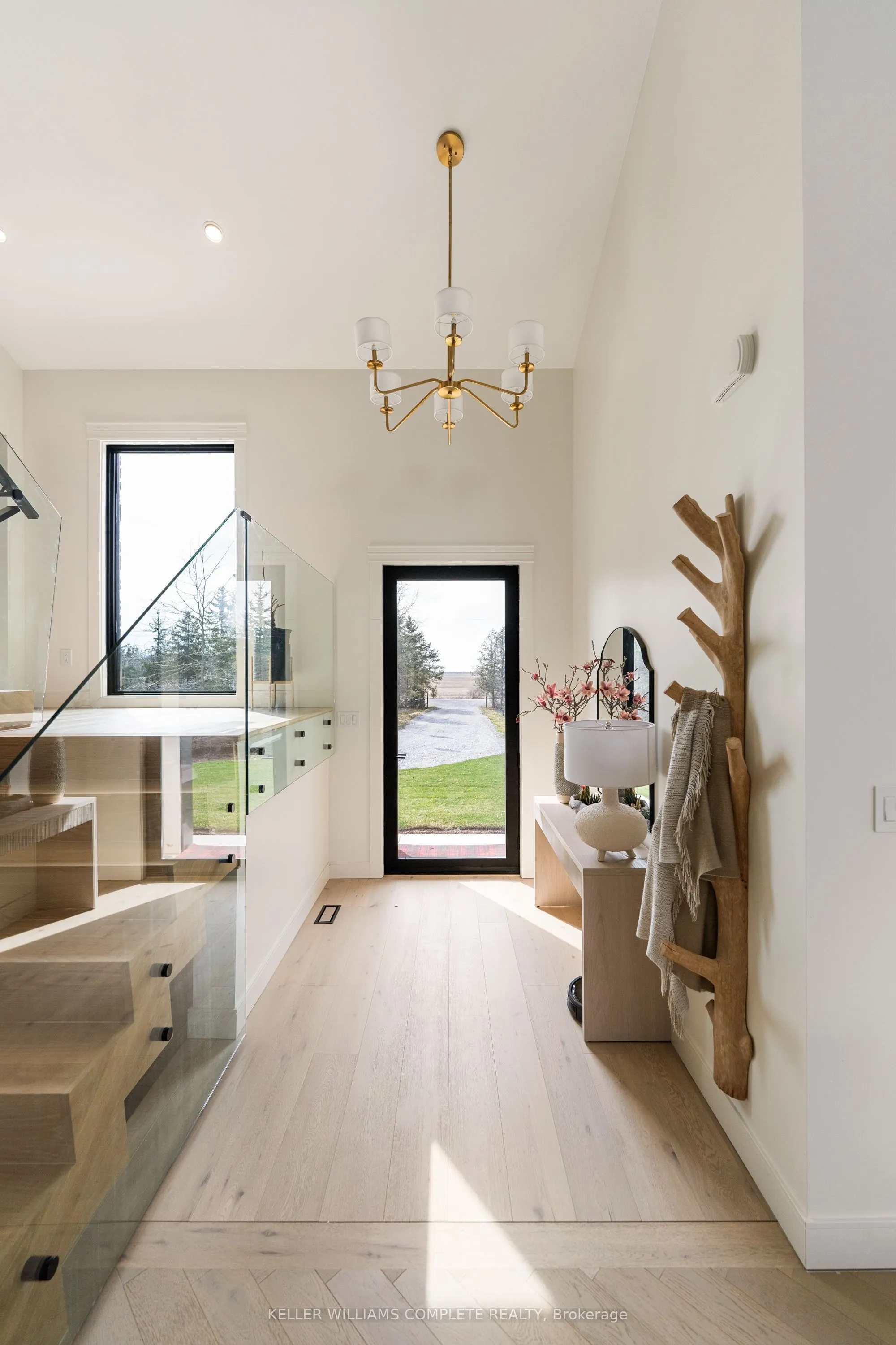 3901 White Road, Port Colborne, ON L3K 5V5