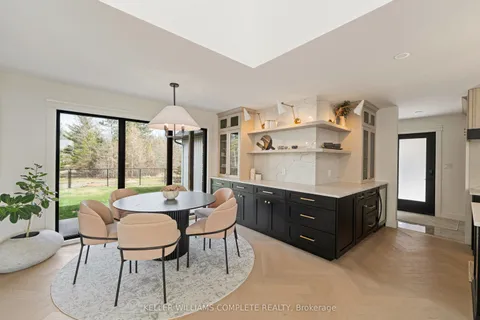 3901 White Road, Port Colborne, ON L3K 5V5