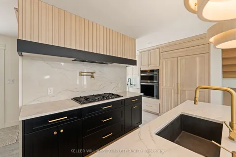 3901 White Road, Port Colborne, ON L3K 5V5