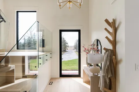3901 White Road, Port Colborne, ON L3K 5V5