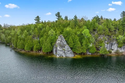 8126 PERTH Road, Frontenac, ON K0H 2L0
