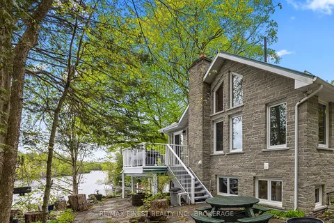 8126 PERTH Road, Frontenac, ON K0H 2L0