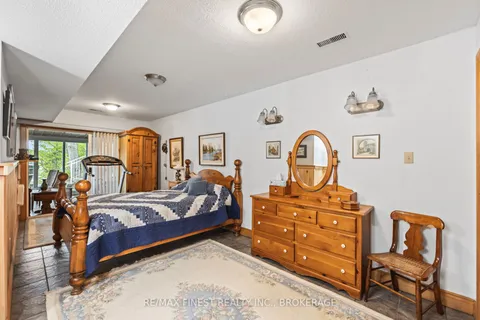 8126 PERTH Road, Frontenac, ON K0H 2L0