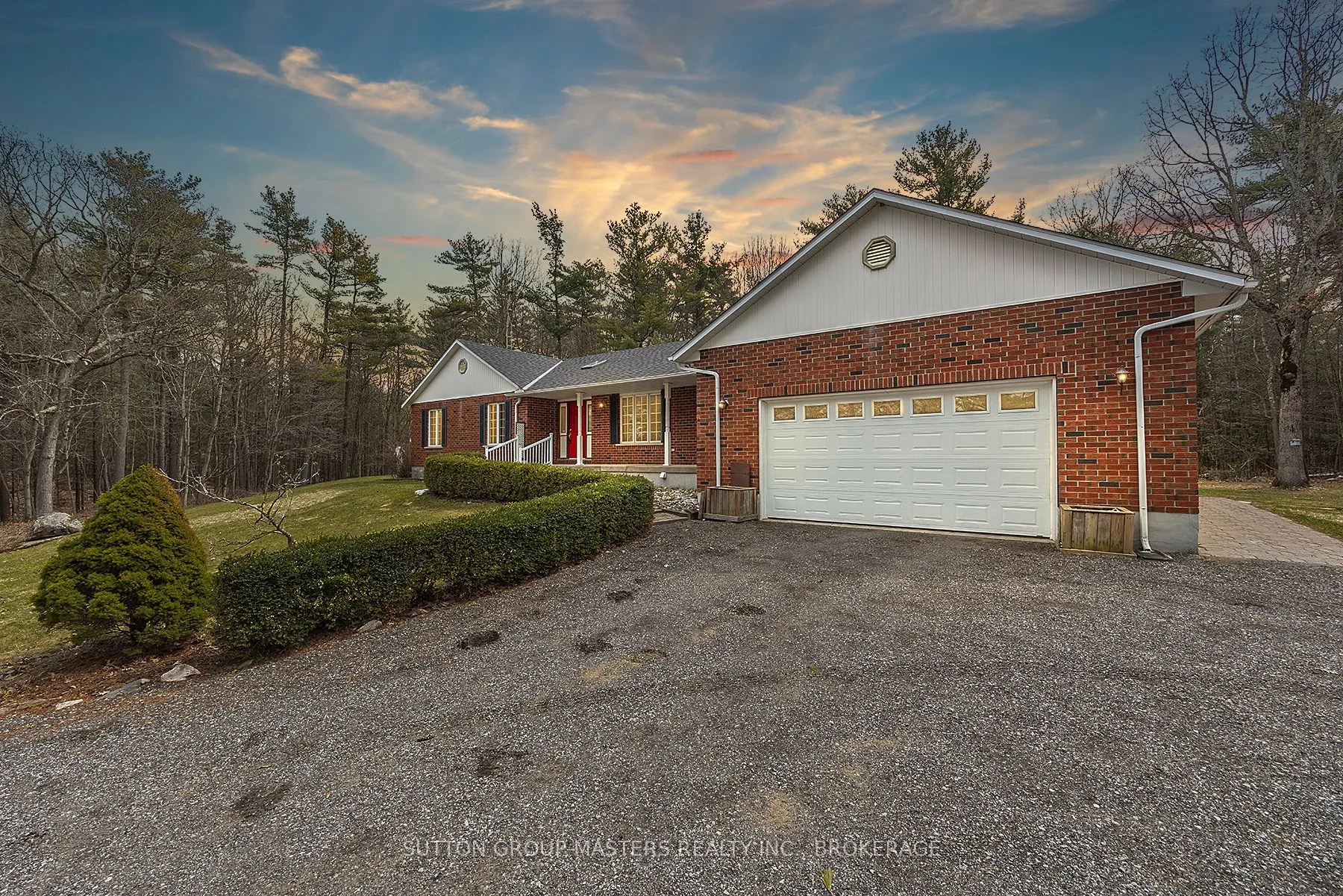 168 Escott Rockport Road, Leeds and the Thousand Islands, ON K0E 1L0