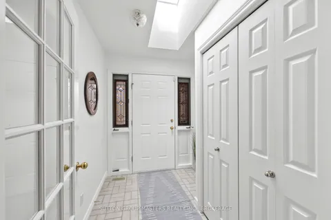168 Escott Rockport Road, Leeds and the Thousand Islands, ON K0E 1L0