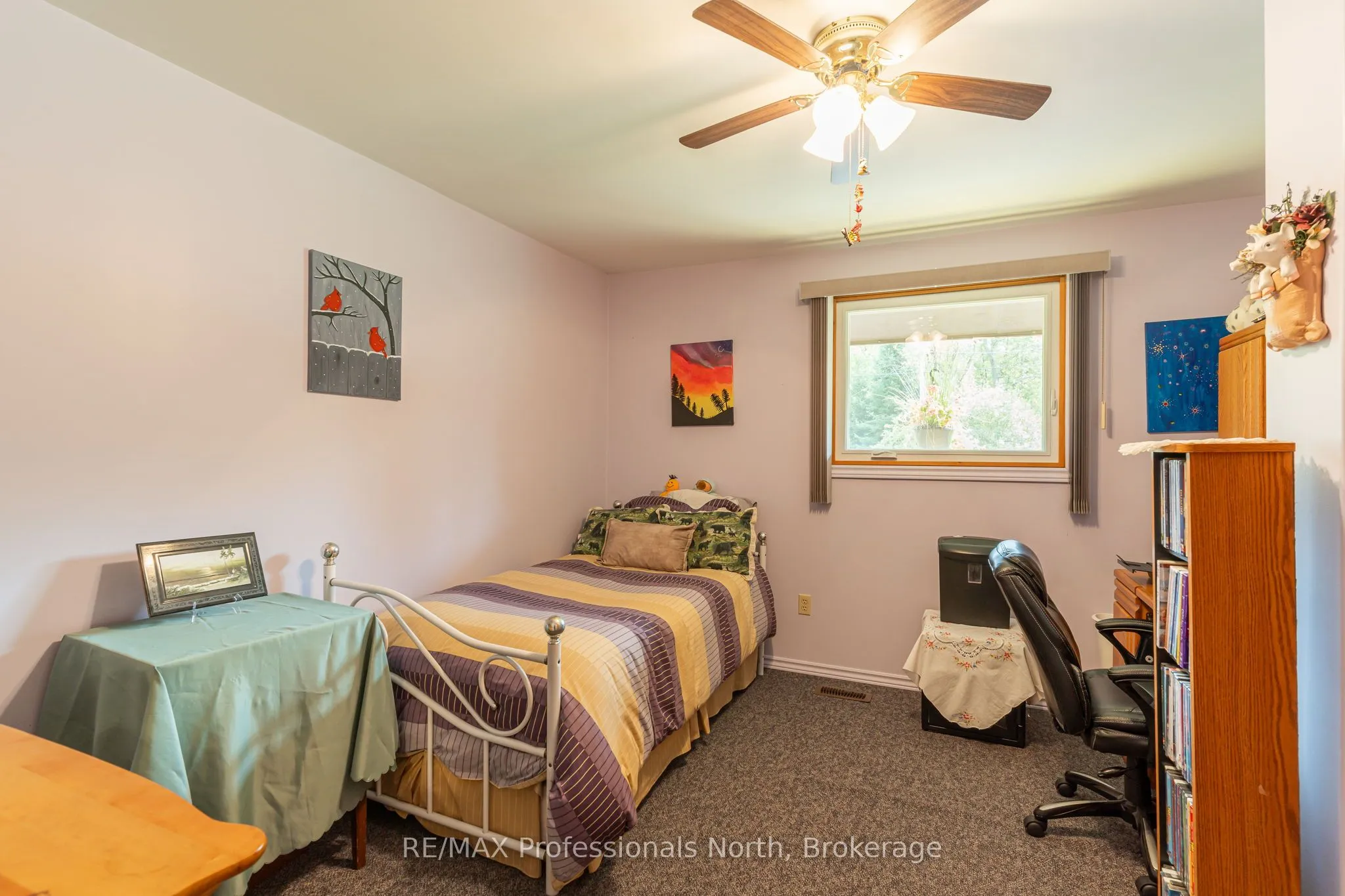 79 Invergordon Avenue, Minden Hills, ON K0M 2K0